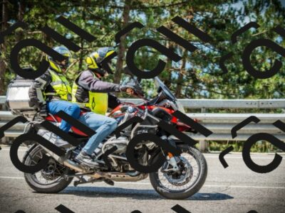 202507201119-DSC06002_c1_