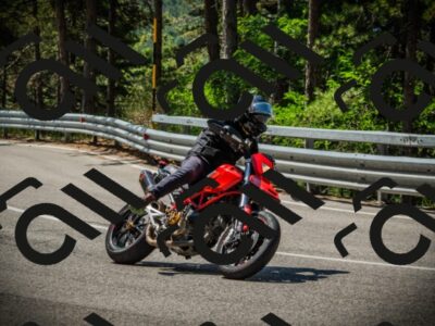 202507201119-DSC06003_c1_