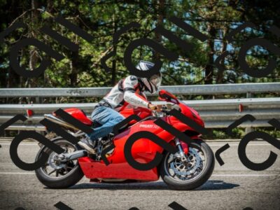 202507201119-DSC06005_c1_