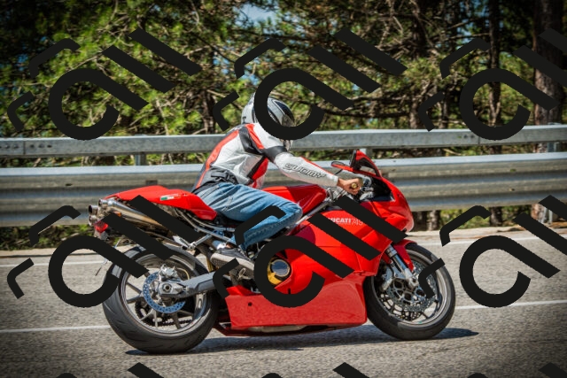 202507201119-DSC06006_c1_