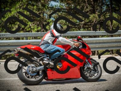 202507201119-DSC06006_c1_