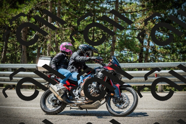 202507201120-DSC06007_c1_