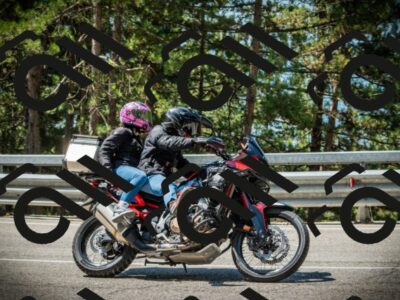 202507201120-DSC06007_c1_