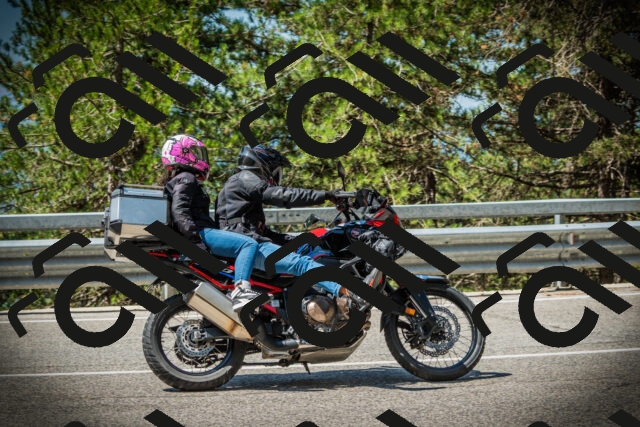 202507201120-DSC06008_c1_