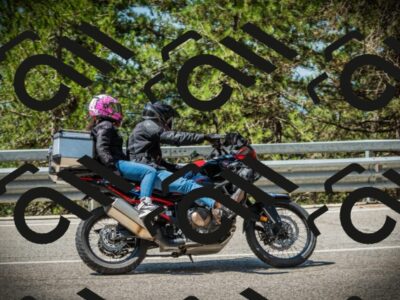 202507201120-DSC06008_c1_