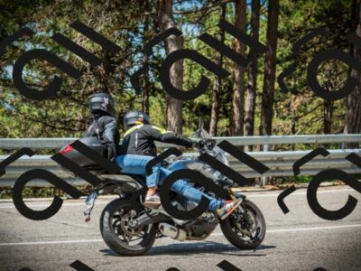 202507201120-DSC06009_c1_