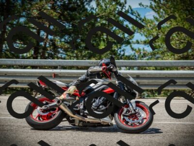 202507201120-DSC06011_c1_