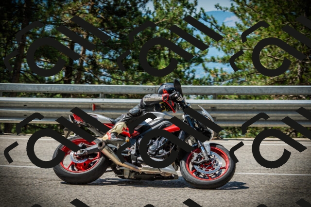 202507201120-DSC06011_c1_