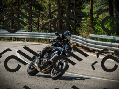 202507201120-DSC06012_c1_