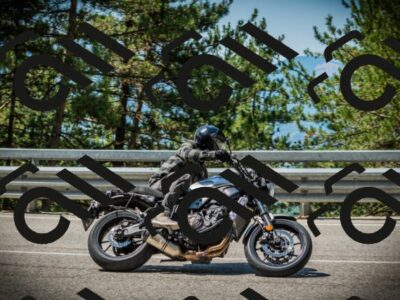 202507201120-DSC06013_c1_