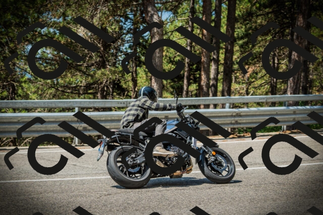 202507201120-DSC06014_c1_