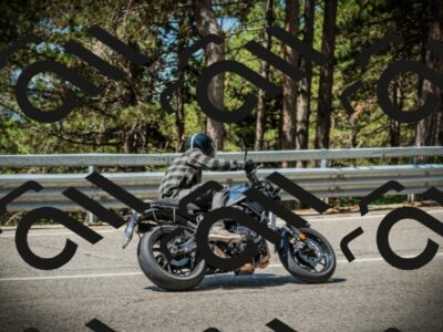 202507201120-DSC06014_c1_