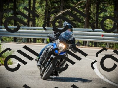 202507201120-DSC06015_c1_