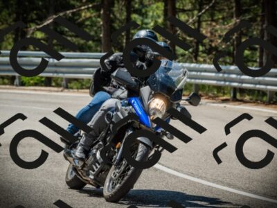 202507201120-DSC06016_c1_