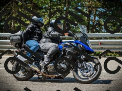 202507201120-DSC06017_c1_