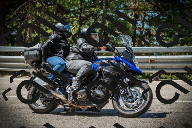 202507201120-DSC06017_c1_