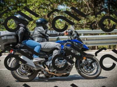 202507201120-DSC06018_c1_