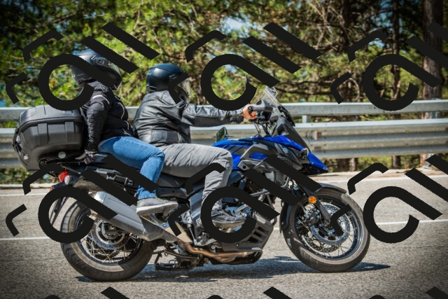 202507201120-DSC06018_c1_