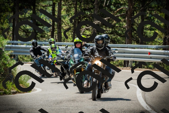 202507201120-DSC06019_c1_