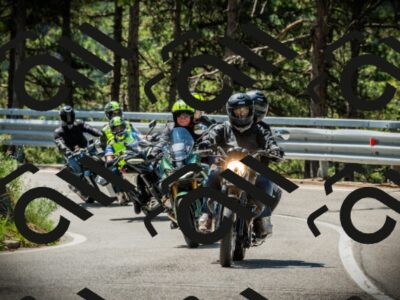 202507201120-DSC06019_c1_