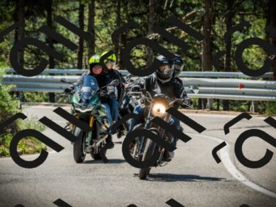 202507201120-DSC06020_c1_