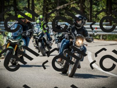 202507201120-DSC06021_c1_