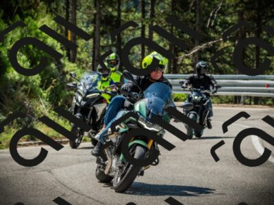 202507201120-DSC06022_c1_