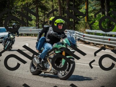 202507201120-DSC06023_c1_