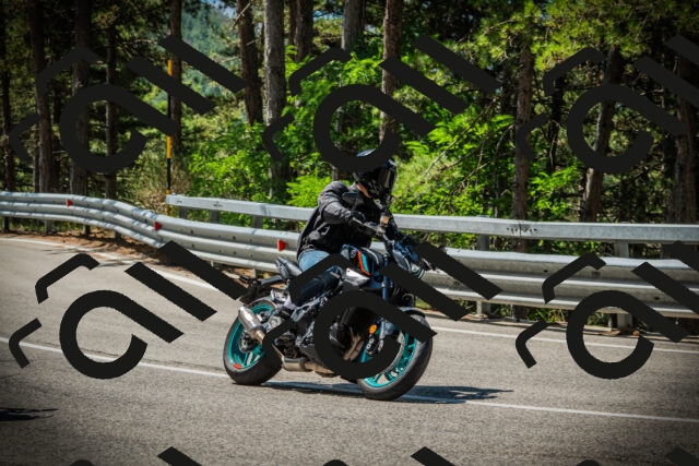 202507201120-DSC06024_c1_