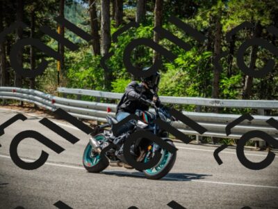 202507201120-DSC06024_c1_