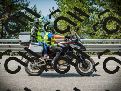 202507201120-DSC06026_c1_