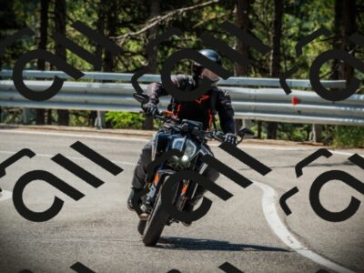 202507201121-DSC06028_c1_