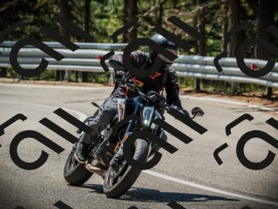 202507201121-DSC06029_c1_