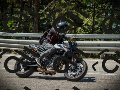 202507201121-DSC06030_c1_