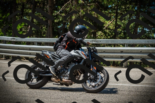 202507201121-DSC06030_c1_