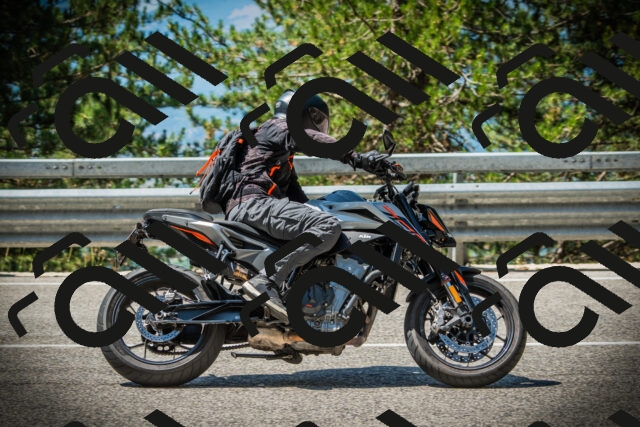 202507201121-DSC06031_c1_