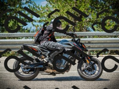 202507201121-DSC06031_c1_