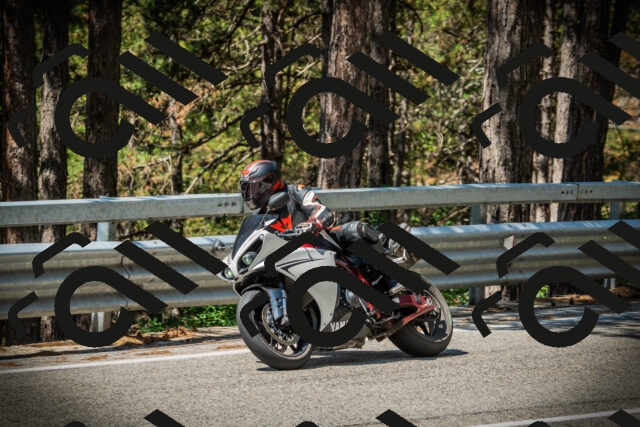 202507201121-DSC06032_c1_