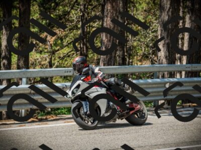 202507201121-DSC06032_c1_