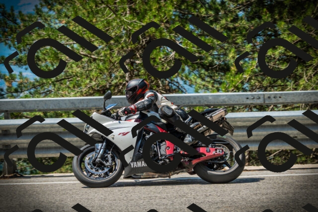 202507201121-DSC06033_c1_