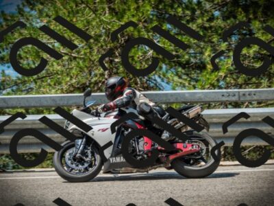 202507201121-DSC06033_c1_