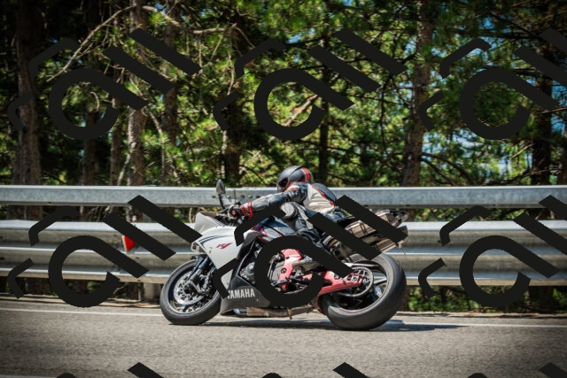 202507201121-DSC06034_c1_