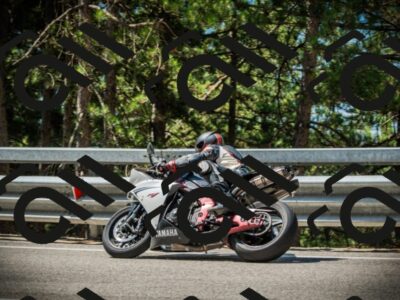 202507201121-DSC06034_c1_