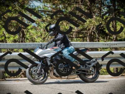 202507201121-DSC06035_c1_