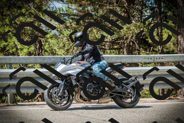 202507201121-DSC06035_c1_