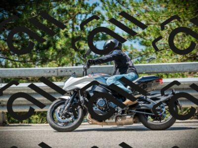 202507201121-DSC06036_c1_