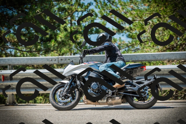 202507201121-DSC06036_c1_