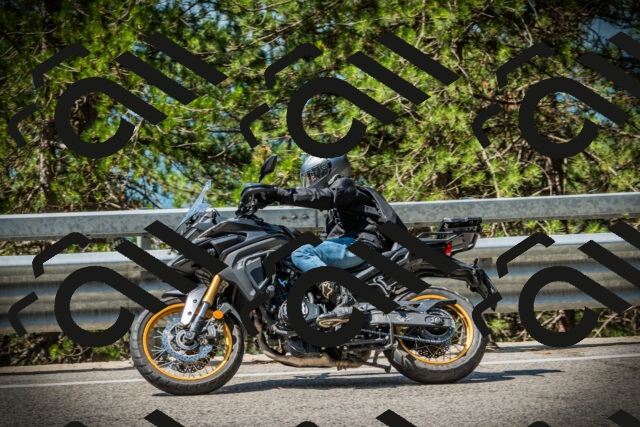 202507201121-DSC06037_c1_