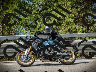 202507201121-DSC06037_c1_