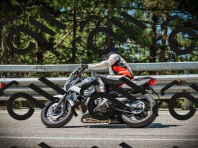 202507201121-DSC06038_c1_